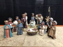 Load image into Gallery viewer, Holiday Decor
