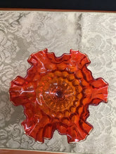 Load image into Gallery viewer, Fenton Glass Co. Glassware
