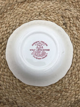Load image into Gallery viewer, Meakin Dishes/Cookware Misc.

