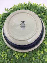 Load image into Gallery viewer, Rorstrand Dishes/Cookware Misc.
