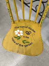 Load image into Gallery viewer, Chair
