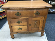 Load image into Gallery viewer, Dry Sink
