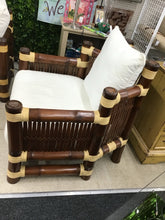 Load image into Gallery viewer, Occasional Chair
