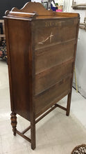 Load image into Gallery viewer, China Cabinet
