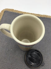 Load image into Gallery viewer, Longaberger Longaberger Basket
