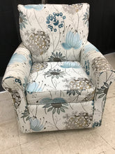 Load image into Gallery viewer, Rocking Chair
