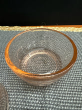 Load image into Gallery viewer, Glassware

