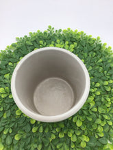 Load image into Gallery viewer, Miniature Red Wing Crock
