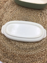 Load image into Gallery viewer, Harker Dishes/Cookware Misc.
