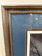 Load image into Gallery viewer, Terry Redlin Picture
