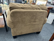 Load image into Gallery viewer, Occasional Chair
