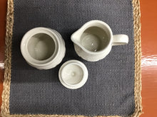 Load image into Gallery viewer, Longaberger Pottery
