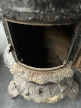 Load image into Gallery viewer, Collectible Misc.
