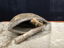 Load image into Gallery viewer, Decorative Misc.
