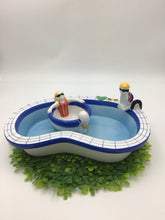 Load image into Gallery viewer, Dishes/Cookware Misc.
