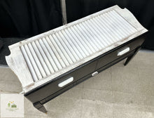 Load image into Gallery viewer, Table
