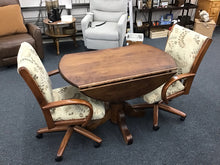 Load image into Gallery viewer, Table and Chairs
