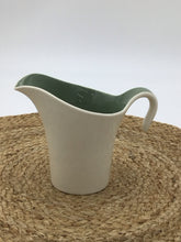 Load image into Gallery viewer, Harker Dishes/Cookware Misc.
