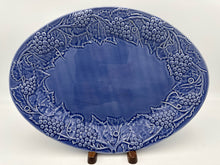 Load image into Gallery viewer, Bordallo Pinheirol Dishes/Cookware Misc.
