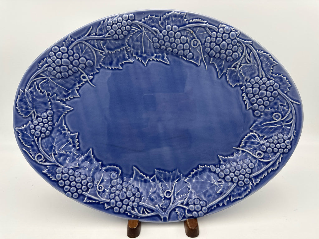 Bordallo Pinheirol Dishes/Cookware Misc.