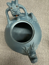 Load image into Gallery viewer, Tea Pot
