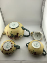Load image into Gallery viewer, Lenox Holiday Decor
