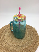 Load image into Gallery viewer, Glassware
