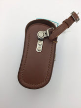 Load image into Gallery viewer, Other
