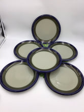 Load image into Gallery viewer, Rorstrand Dishes/Cookware Misc.
