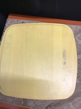 Load image into Gallery viewer, Longaberger Basket
