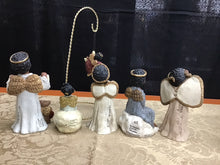 Load image into Gallery viewer, Holiday Decor
