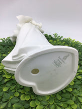Load image into Gallery viewer, Royal Doulton Figurine
