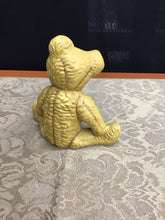 Load image into Gallery viewer, Holiday Decor
