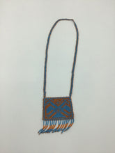 Load image into Gallery viewer, Necklace
