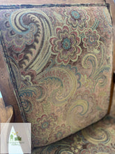 Load image into Gallery viewer, Occasional Chair
