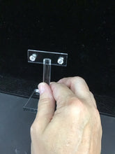 Load image into Gallery viewer, Earrings
