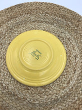 Load image into Gallery viewer, Fiesta Dishes/Cookware Misc.
