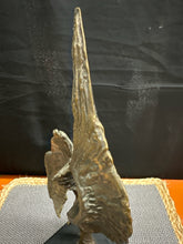 Load image into Gallery viewer, Statue
