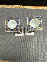 Load image into Gallery viewer, Candleholder(s)
