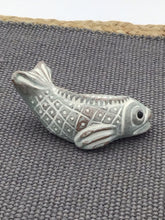 Load image into Gallery viewer, Figurine
