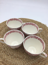Load image into Gallery viewer, Meakin Dishes/Cookware Misc.

