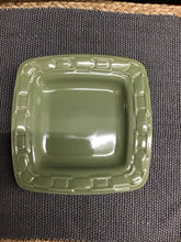 Load image into Gallery viewer, Longaberger Pottery
