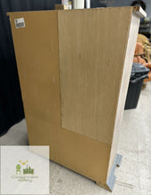 Load image into Gallery viewer, Armoire
