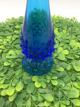 Load image into Gallery viewer, Fenton Glass Co. Glassware
