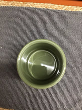 Load image into Gallery viewer, Longaberger Pottery

