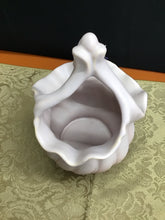 Load image into Gallery viewer, Weller Pottery
