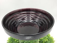 Load image into Gallery viewer, Blenko Glass Glassware
