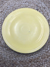 Load image into Gallery viewer, Fiesta Dishes/Cookware Misc.
