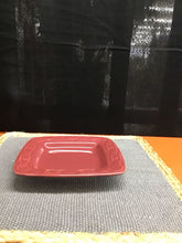 Load image into Gallery viewer, Longaberger Pottery
