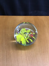 Load image into Gallery viewer, Paperweight
